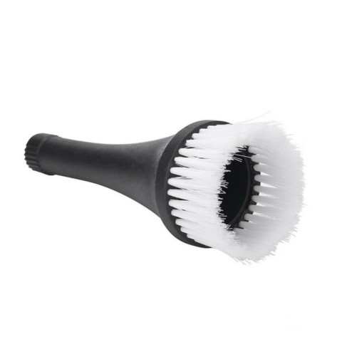 Pulitore ad Alta Pressione Turbo — Potenza ed Efficacia 