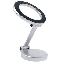 Podpora telefónu Magnetického 360° pre auto – Ultra-stabilné uchytenie 
