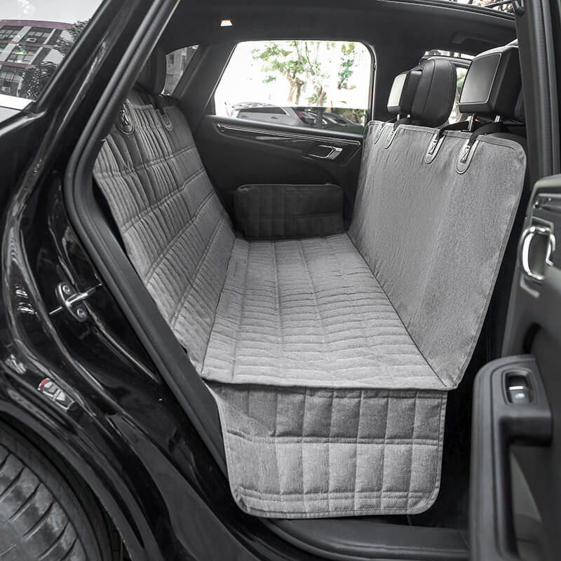 Ochrona i Organizacja 