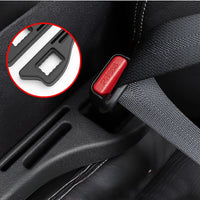Auto Sleufvulling – Praktische Anti-Verlies Accessoire 