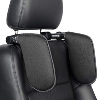 Cuscino Laterale Per Auto – Comfort In Viaggio 