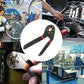 Multifunctionele Auto-Aanpasbare Sleutel – Speciale Mechanische Reparaties 