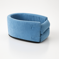 סל רכב לכלב – נוחות וביטחון 