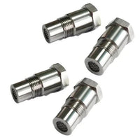 Anti-Error Spacer For Oxygen Probe – Thread M18 X 1.5 