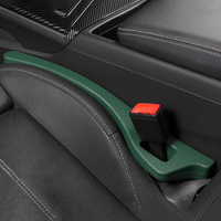 Auto Sleufvulling – Praktische Anti-Verlies Accessoire 