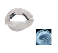 Striscia LED - Colori Vivaci e Installazione Facile 
