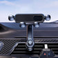 Support De Téléphone Rotatif Pour Voiture