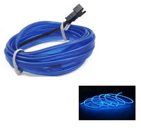 Striscia LED - Colori Vivaci e Installazione Facile 