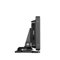 Έξυπνος Αυτόματος Ελεγκτής – Συνδεδεμένος Και Λειτουργικός 