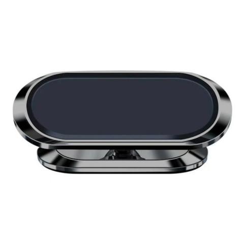 Suport Telefon Pentru Mașină – Utilizare Ușoară și Fără Mâini 