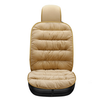 Cuscino per Seggiolino Auto – Installazione Facile e Comfort Migliorato 