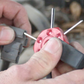 Kit de Herramientas para Conectores Eléctricos 