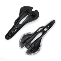 Cykelsæde — Komfort, Letvægt & Ydeevne 