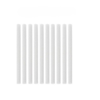 Mini USB zvlhčovač — Čerstvost & Okamžitá pohoda 