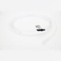 Oil Extraction Pump — Quick and Easy Drainage 
