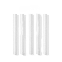 Mini USB zvlhčovač — Čerstvost & Okamžitá pohoda 