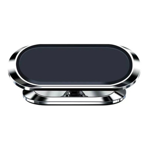 Suport Telefon Pentru Mașină – Utilizare Ușoară și Fără Mâini 