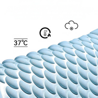 Cooling Cushion for Car Seat – Extended Comfort in the Car 