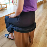 Drehbarer Autositz – Komfort und Mobilität ohne Mühe 