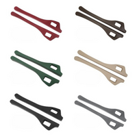 Autostoel Kussen – Ruimtevuller 