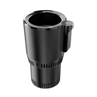 كوب تسخين وتبريد ذكي — درجة حرارة تحت الطلب 