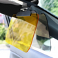 Parasole per Auto Anti-abbagliamento 