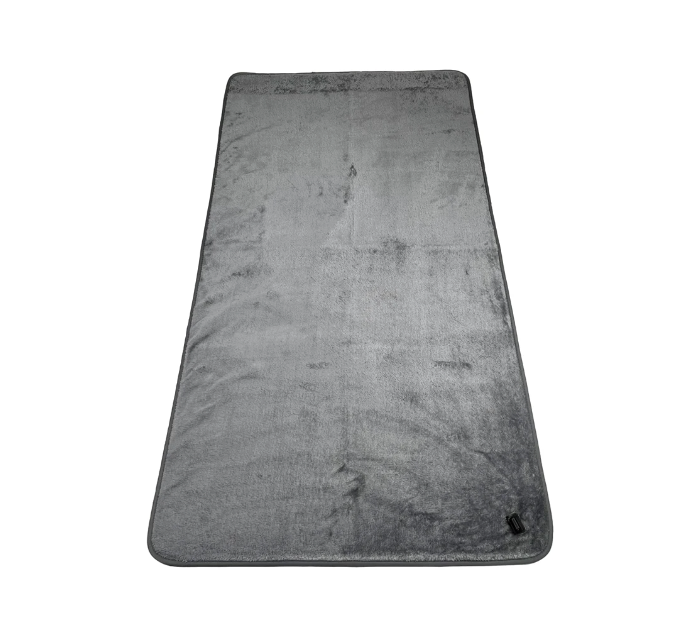 Pătură Încălzită Pentru Mașină – Confort Instantaneu Pe Drum 