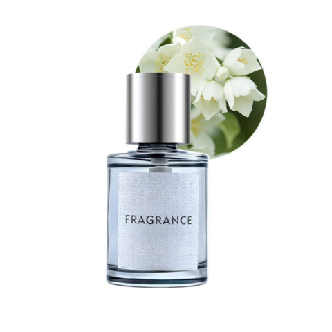 Aromatic Diffuser For Car – Scent And Style 