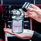 Aromatic Diffuser For Car – Scent And Style 