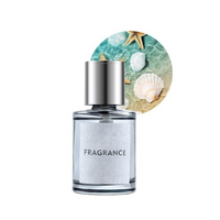 Aromatisk Diffusor För Bil – Doft Och Stil 