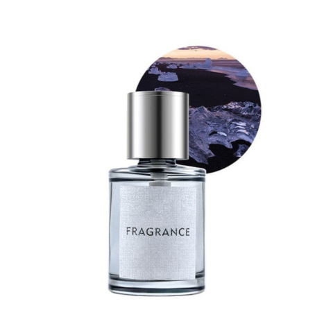 Aromatic Diffuser For Car – Scent And Style 