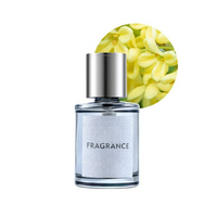 Aromatisk Diffusor För Bil – Doft Och Stil 