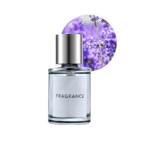 Aromatic Diffuser For Car – Scent And Style 