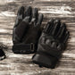 Gants tactiques - Indestructible