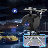 7palcové přenosné autorádio s bezdrátovým rozhraním Carplay - jednoduchá instalace a moderní rozhraní