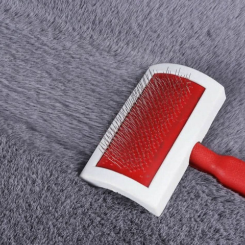 Cuscino per sedile auto - Stile elegante e sedile confortevole