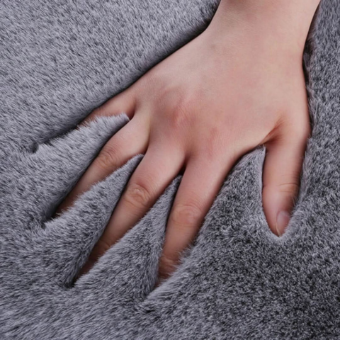 Cuscino per sedile auto - Stile elegante e sedile confortevole