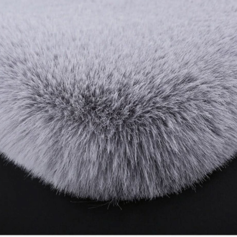 Cuscino per sedile auto - Stile elegante e sedile confortevole