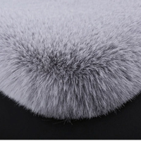 Cuscino per sedile auto - Stile elegante e sedile confortevole