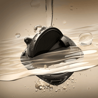 Support Smartphone Auto – Antiscivolo, Orientabile e Affidabile 