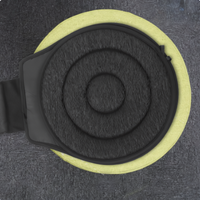 Drehbarer Autositz – Komfort und Mobilität ohne Mühe 