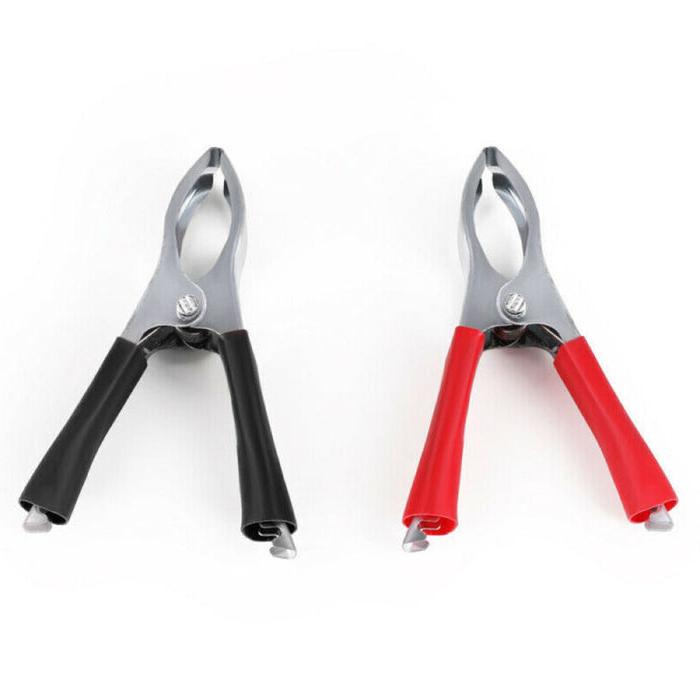 Klimatizace automobilu 500W — Rychlé odmrazování a příjemná teplota 