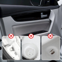 Auto Shock-Proof Patch – Defense Against Scratches And Impacts 