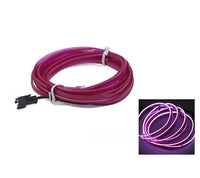 Striscia LED - Colori Vivaci e Installazione Facile 