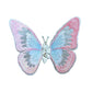 Bilparfume Clip Butterfly - Elegance og Friskhed Ombord 