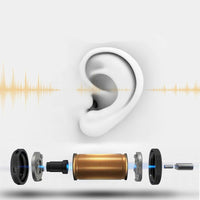 وسادة تدليك للسيارات - الاسترخاء والراحة على الطريق