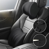 Ergonominen Lannerengas Autoon 