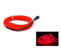 Striscia LED - Colori Vivaci e Installazione Facile 
