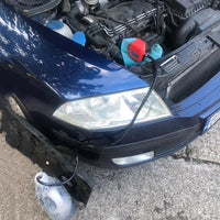Pompe Électrique D’Extraction D’Huile  — Compatible 12V/24V Pour Vidange Facile