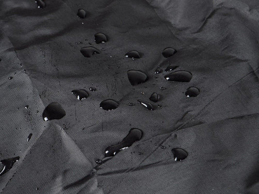 Copertura moto Honda - Copertura completa e uso quotidiano